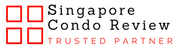 Singapore Condo Review | singaporecondoreview.com 's logo